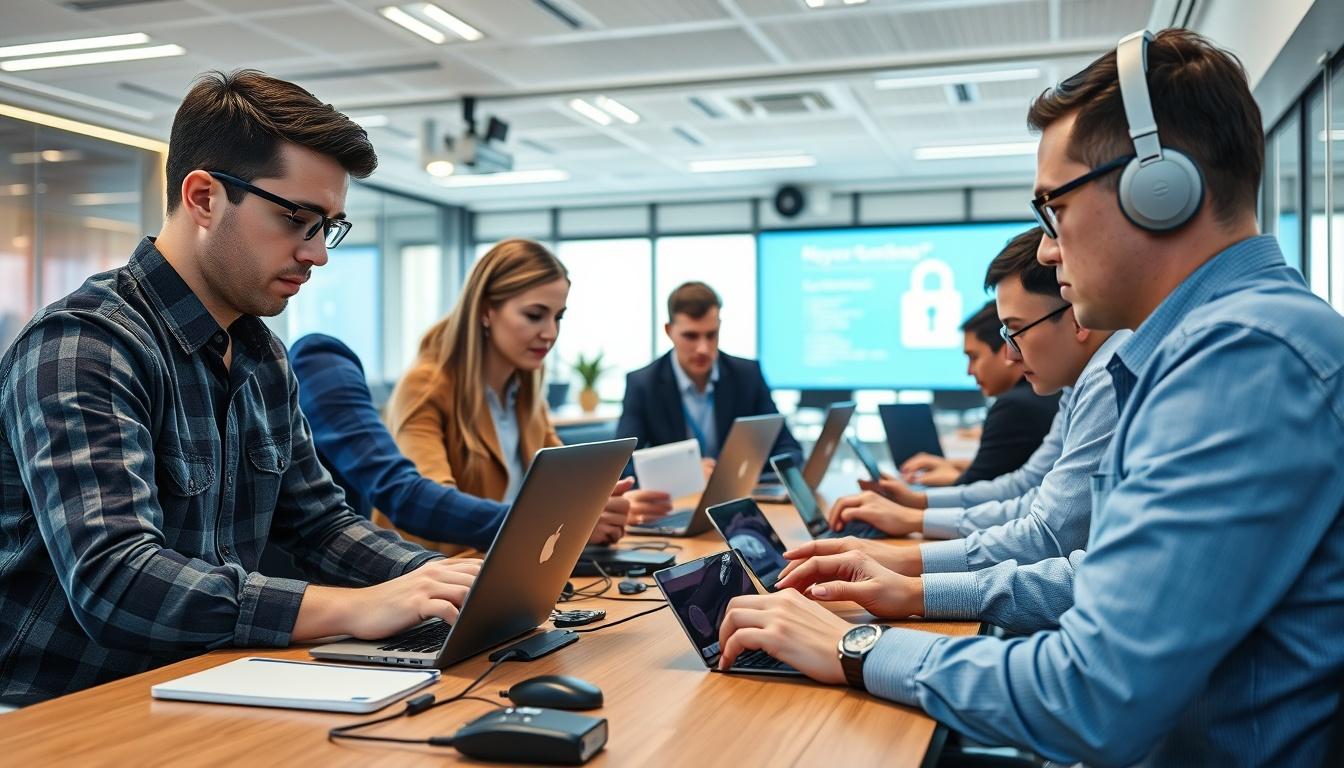 Boost Your Career