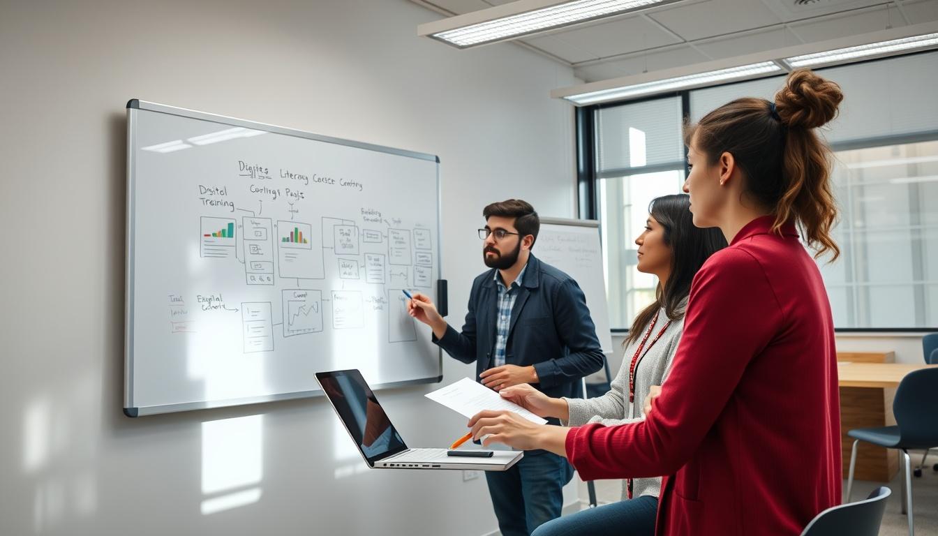 Strengthen Your Team